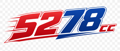 5278 CC